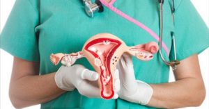 Sudah Operasi Kista Tapi Tumbuh Lagi